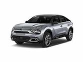 CITROEN C4 AUTOMATIC or similar