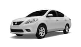 NISSAN NEW SUNNY 1.6 SV MEXICO eller liknande