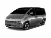 HYUNDAI STARIA 2.2 eller liknande