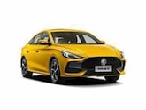 KIA K5 2.4 o similar