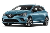 RENAULT CLIO 1.5 ou similaire