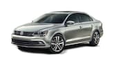 VOLKSWAGEN VENTO 1.6 eller liknande