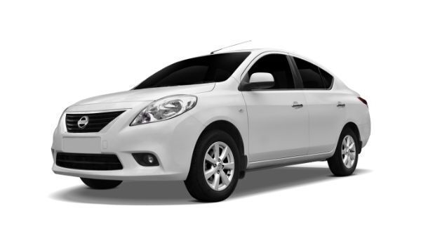 KIA SONET 2.0 AT