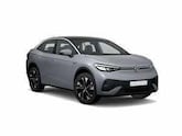 VOLKSWAGEN ID 5 100 ELECTRIC