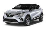 RENAULT CAPTUR 1.5 ou similaire