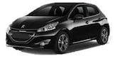 Peugeot 208 1.2