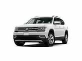 VOLKSWAGEN TERAMONT 3.6 SE o simile