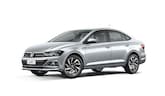 VOLKSWAGEN VIRTUS 1.6 o similar