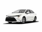 MG 5 1.5 or similar