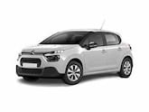 CITROEN C3 o similar