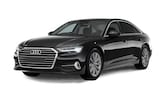 AUDI A6 2.4 AUT SEDAN eller lignende