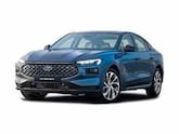 FORD TAURUS 2.0 o similar