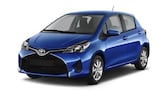HYUNDAI I10 eller lignende
