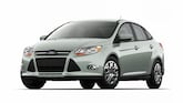 FORD FOCUS o similar