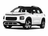 Citroen C3 Aircross oder vergleichbares Modell