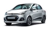 Hyundai Grandi10