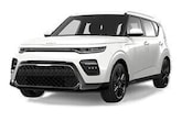 Kia Soul or Similar or similar