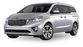 Kia Sedona