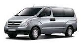 Hyundai H1 oder vergleichbares Modell