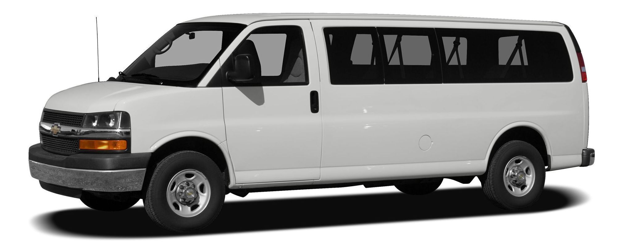 Full Size Van Rental >> Car Rental Winnetka Cheap Rental Cars From 10 Travelocity Full Size Van Rental >> Car Rental Winnetka Cheap Rental Cars From 10 Travelocity