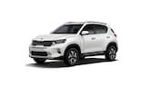 Kia Sonet