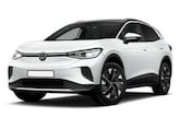 VW ID.4