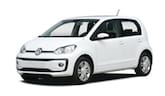 VW Up