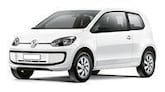 Vw Up