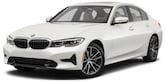 BMW 3 Series Touring, Automatic or similar o similar