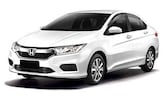 Honda Grace Hybrid oder vergleichbares Modell
