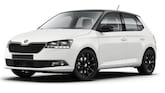 Skoda Fabia Estate or similar or similar