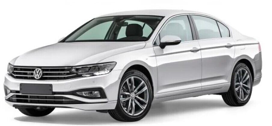 VW Passat, Diesel Guaranteed or similar