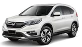 Honda CRV o simile