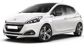 Peugeot e-208 or similar - Electric 50KW - Auto or similar