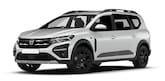 Dacia Jogger 7 seater