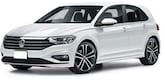 VW Golf, Diesel, Make and Model Guaranteed