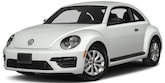VW Beetle Cabrio, manual, or similar eller liknande