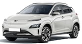 Ford Focus Wagon, or similar