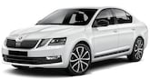 Skoda Octavia Station Wagon, Automatic or Similar