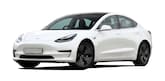 Teslas Model 3