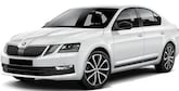 Skoda Octavia, Automatic or Similar - Guaranteed 2024/23 registered car
