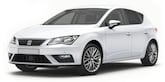 Seat leon, or similar o similar
