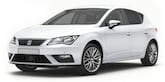 Seat leon, or similar