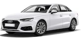 Audi A4 Automatic or similar o similar