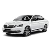 Skoda Octavia, Guaranteed 2022 model, automatic or similar