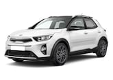 Kia Stonic, Automatic or similar, Make and Model Guaranteed