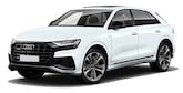 Audi Q8 Automatic or similar o similar