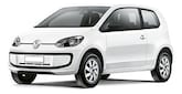 VW UP