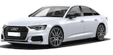 Audi A6, Automatic, or similar eller liknande