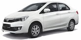 Perodua Myvi o simile